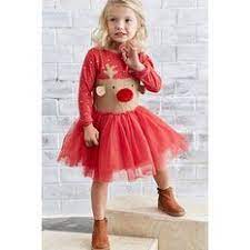 Robe de noel fille 3 ans. Robe De Noel 3 Ans 53981f