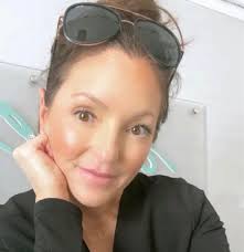 Professionals in Marina, CA