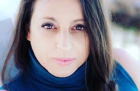 Barbara Bartolotti: chi è, età, oggi, cosa è successo, aggressione