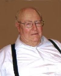 Obituary information for Gene A. Bortner