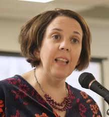 MVES celebrates launch of Wellness Nurse program at the Malden Housing  Authority