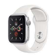 Apple Watch Series 5 Tienda Coconut Buy Apple Watch Apple Watch New Apple Watch