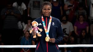 Utah's only regional medical center for team usa. Team Gb Win Three Gold Medals At Youth Olympic Games Boxing News
