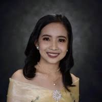 100+ "Labay" profiles