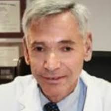 Dr. Marc Straus, MD