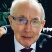 Bagshaw Family Obituaries