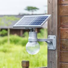Commercial solar street lights new arrivals