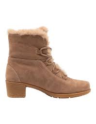 Maybe you would like to learn more about one of these? Winter Boots Australia Shop 95 Items Myer