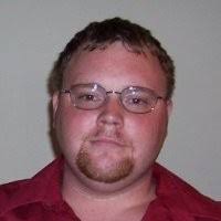 50+ "Dubose" profiles