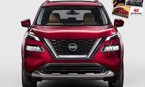 See a recent post on tumblr from @hamonikakoshoten about poul kjaerholm. Wat Vehicle Is The Nissan P33a The 2021 Nissan Rogue Platinum Awd Is Worth The Upgrade Camping Field Guide The Main Markets Column Are Meant To Roughly Show Which Region