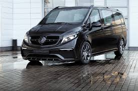 Pin On Mercedes Vito