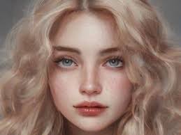 Crie Sua Vida (Versão Realeza)