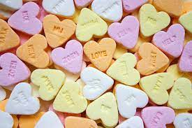 Check spelling or type a new query. 11 Beautiful Ways To Say I Love You In German