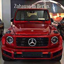 G Wagon In 2020 Mercedes Benz Cars Mercedes G Wagon Dream Cars Mercedes