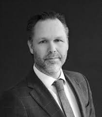 PPSBerlin24 Speakers