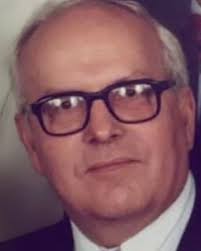 Clemens E. Spindler Obituary October 9, 2024