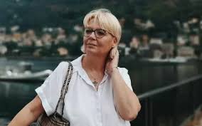 Gigi becali a comentat informatia conform careia constantin budescu ar fi la un pas de un transfer la cfr cluj. Ce FiicÄƒ FrumoasÄƒ Are Emilia Popescu Maria Are 23 De Ani È™i Nu Vrea SÄƒ DevinÄƒ ActriÈ›Äƒ Mi Am Descoperit Chemarea De La O VarstÄƒ FragedÄƒ