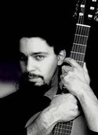 David Flamenco Cotto