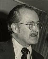 Eugene Crugnola Obituary (2008)