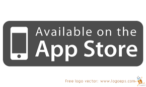 Free download 50 best quality apple app store icon vector at getdrawings. Download On The App Store Vector At Vectorified Com Collection Of Download On The App Store Vector Free For Personal Use