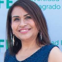 40+ "Doris Valdes" profiles