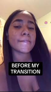 😂😂😂 fix it Korean Jesus😫😂