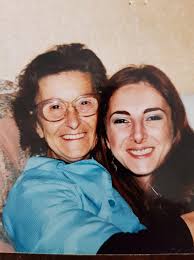 Always in our heart"