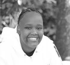 Eric Rumsey's Instagram, Twitter & Facebook