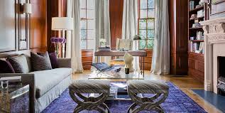 In today's contemporary society, the use of modern interior home design is rapidly growing as one of the more popular forms of home design styles; What Is Traditional Design Traditional Interior Design Style