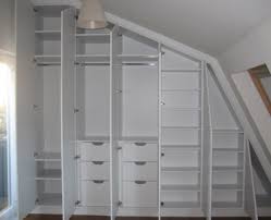 See what peter wall (peterwall12) has discovered on pinterest, the world's biggest collection of ideas. Fitted Furniture London Built In Furniture London