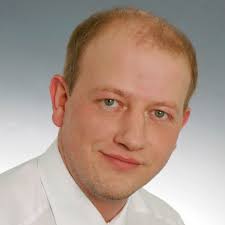 Millionen starben an einer lungenentzündung wie krankheit. Schleuss In Der Personensuche Von Das Telefonbuch