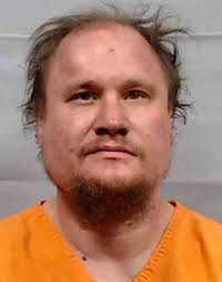 Murder investigation underway in Greenbrier County