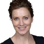 Dr. Nicole Delisi, Family Medicine