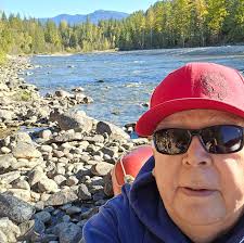 Coping with the Loss of a Child