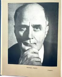 THE BALLET ANNUAL, First Issue