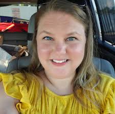 Thirty one seller shares personal story