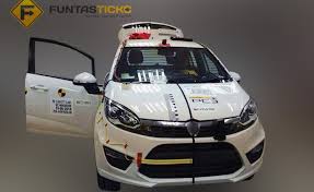 Kereta bahan atmosfera latar kereta kereta poster kereta peta poster kereta hitam putih belakang putih latar kereta pengiklanan kereta kereta poster. Gempar Foto Global Compact Car Gcc Proton Tersebar Di Alam Maya Funtasticko Net