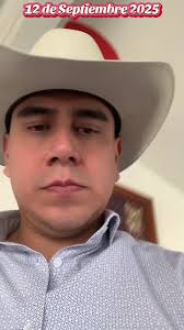 Lerma Estado De México