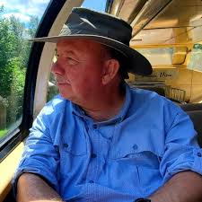 Life is about climbing that mountain and enjoying the journey. I have been  running for 30 years and every finish is an accomplishment. It is all about  the climb.