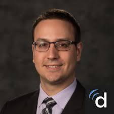 Dr. Clifton G. Fulmer, MD