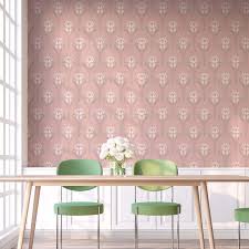 Isidore Leroy, Isidore Leroy wallpaper, buy Isidore Leroy wallpaper