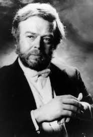 John Bingham (2) Discography: Vinyl, CDs, & More