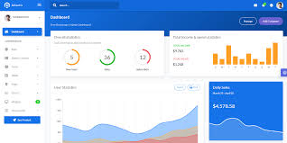 Free bootstrap html5 templates of 2021 from different categories and downloaded over 150000+ times. Github App Generator Django Dashboard Atlantis Django Dashboard Atlantis Lite Appseed