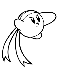 We did not find results for: Coloring Pages To Print Of Kirby Coloring Home