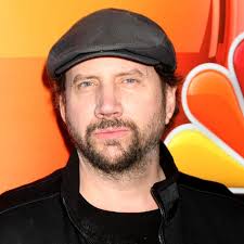 Scream 2 Cast List: Actors and Actresses from Scream 2