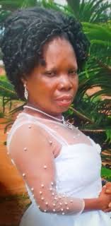 In today's Press, the obituary of Jane Manyon, long-time secretary at OFA.  Jane was a kind, thoughtful person and a dear friend. Rest in Peace Jane.