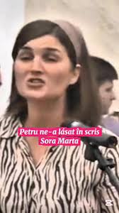 Mai poți privi Doamne Isuse !