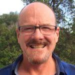 Online Mindfulness Meditation, Guided Mindfulness Meditation