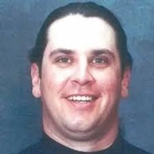 Obituary information for Dane Scott Barrett