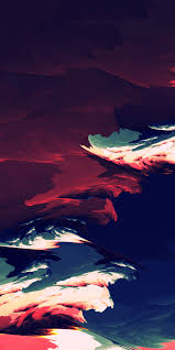 Best Wallpaper For Iphone 11 Pro Max Ytechb Com Iphone Minimalist Wallpaper Minimalist Wallpaper Minimal Wallpaper Choose from a curated selection of minimalist wallpapers for your mobile and desktop screens.